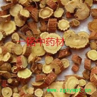 甘草 红皮 选货 产地 甘肃省定西市岷县图2