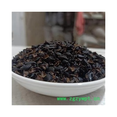 黑豆衣 黑豆皮 统货 无杂质 好货 产地 河北省 小影全品类中药材店铺