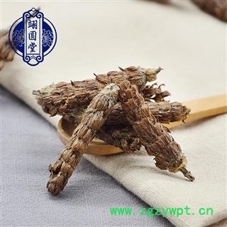 夏枯球 夏枯球选货 产地 河南省图4