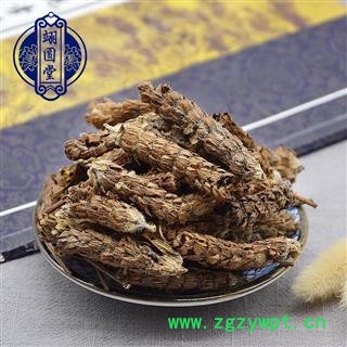 夏枯球 夏枯球选货 产地 河南省图2