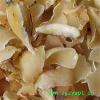 百合 好百合统片 白 产地 湖南省图2