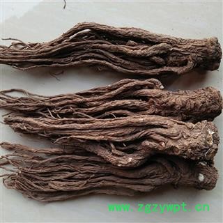 当归个 当归无硫当归大条  假一赔十 产地直销  价格低廉  质量保证 产地 甘肃省图2