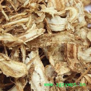 当归 包药检 精品全当归无硫统片 0.3筛以上 无粉末  产地 甘肃省图2