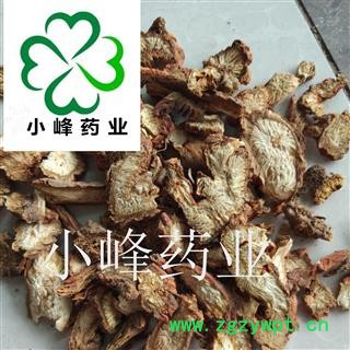 丹参 无硫磺 选大片 茶药二用 新货 纯干 产地 山东省图2