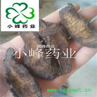 地黄 生地1/2级选大片 新货 颜色好 产地 河南省图2