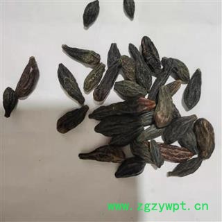 西青果 西青果统货 产地 云南省图2