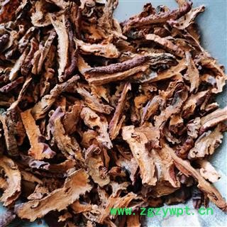 木瓜 木瓜大统 产地 云南省图2