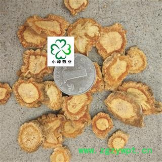 防风 大选片 防风 新货 颜色好 纯干 无虫蛀 产地 河北省图2