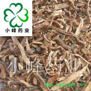 骨碎补 毛姜 新货 颜色好 纯干货 产地 广西壮族自治区图2