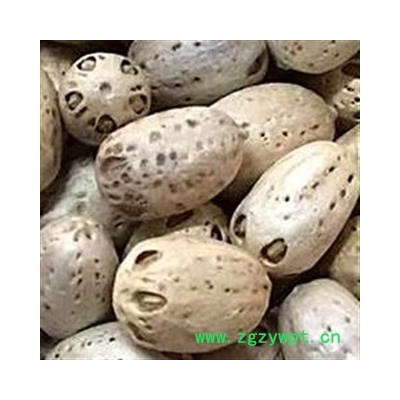 南酸枣 选装 五眼果 五眼子 广枣 供应各种中药材 冷背货 矿石等 产地 海南省