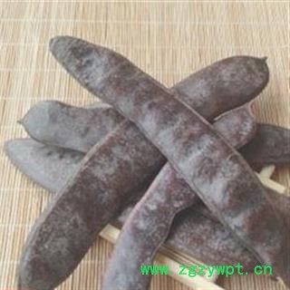 大皂角 选个 供应各种中药材 冷背货 中草药 矿石大货 产地 河南省图2