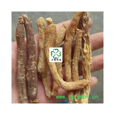 红参 带糖红参小超货 80枝左右 干度好 产地 吉林省