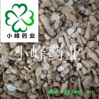 板蓝根 小段 尾子段 新货 颜色好 产地 山东省图2