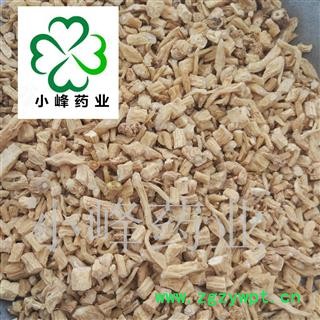 党参 过0.2筛子新货 好统货 颜色好 纯干货 小峰药业 重在品质 产地 甘肃省图2