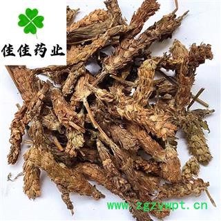 夏枯草 大统装 夏枯球 发货前过筛 诚信铸就未来 产地 河南省图3