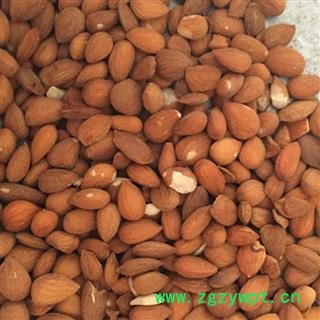 草民甄选天花粉 河北正品 无硫大统片 实物如图 专业批发量大从优图3