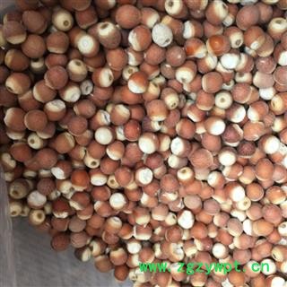 茗生春 芡实 整粒  1.0   支持打粉  包退包换图2