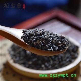 小茴香 臧小茴香 产地 西藏自治区图3