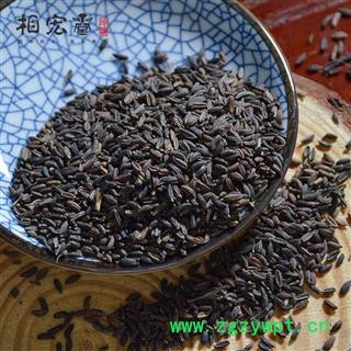 小茴香 臧小茴香 产地 西藏自治区图2