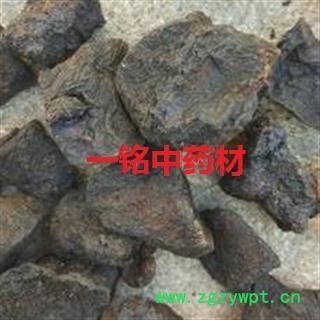 何首乌 制何首乌 产地 云南省图2