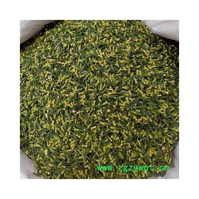 莲子芯 莲子心选货 产地 湖南省 小影全品类中药材店铺