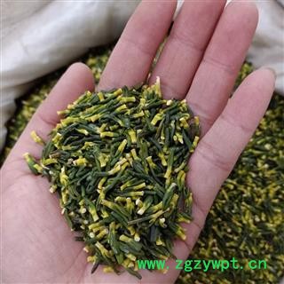 莲子芯 莲子心选货 产地 湖南省 小影全品类中药材店铺图2