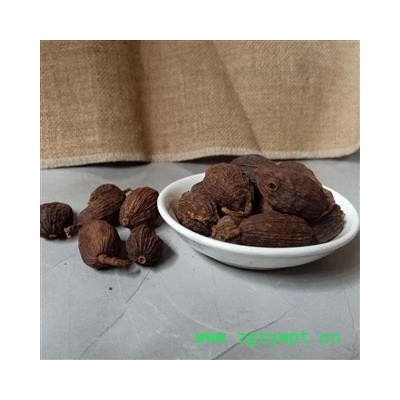 草果 草果统货 产地 广西壮族自治区 小影全品类中药材店铺