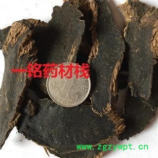 玄参 选货 产地 湖南省图2