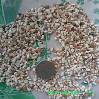 芡实 无硫无杂芡实 芡实碎米 产地 广东省【良心经营信誉第一】 一次合作终身朋友图2