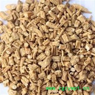 党参 颜色白 精品党参好统片 过0.2筛 低价销售 今年新货 假一赔十 颜色正宗  9.8成干 产地 甘肃省图2