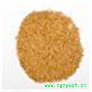 柏子仁 无硫无杂柏子仁选货 产地 山东省【良心经营 信誉第一】 一次合作 终身朋友图2