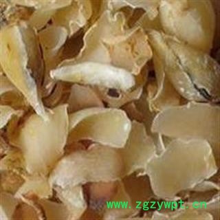 百合 百合大统片 今年新货颜色白！！！ 药用百合 纯干货 无杂质 地道药材产地 河北省图2