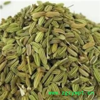 小茴香 小茴香净货 产地 甘肃省图3