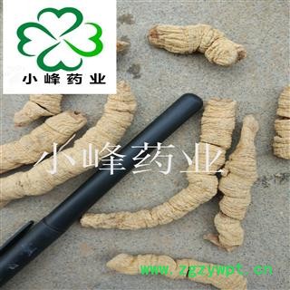 巴戟天 巴戟肉 精选货 抽芯98% 新货 颜色好 纯干 产地 广东省图2