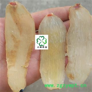 天麻 天麻压片 选大片 纯干 颜色好 小峰药业 重在品质 产地 云南省图2