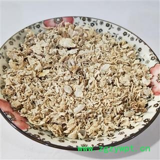 橘络 橘络统货 产地 湖北省图2