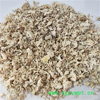 橘络 橘络统货 产地 湖北省图3