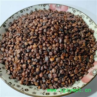 进口枣仁 本店新到炒枣仁无染色无增长香味大干净无杂质 产地 海外图4