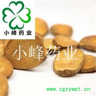 泽泻 炒泽泻 无硫磺 选 新货 颜色好 纯干 产地 四川省图2