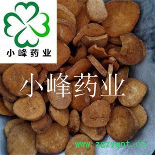 泽泻 炒泽泻 无硫磺 选 新货 颜色好 纯干 产地 四川省图3