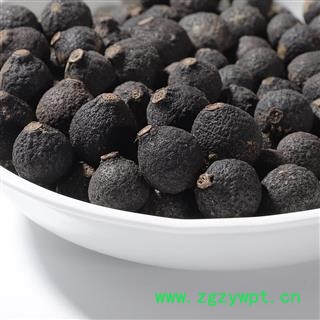 新会柑胎 新会BB果 新会陈皮 广东特产 规格齐全 大货供应 广州清平货源图3