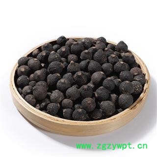 新会柑胎 新会BB果 新会陈皮 广东特产 规格齐全 大货供应 广州清平货源图4