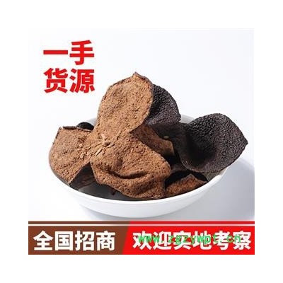 新会陈皮 广陈皮 6年8年10年15年大红皮 广州清平市场货源 大货供应 有检测报告 可私人定制礼盒