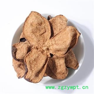 新会陈皮 广陈皮 6年8年10年15年大红皮 广州清平市场货源 大货供应 有检测报告 可私人定制礼盒图2