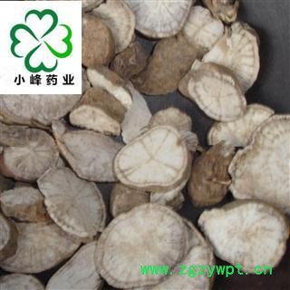 防己 正品 旱防己 新货 无硫磺 纯干 产地 江西省图2