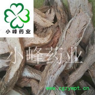 千年健 千年健 年见 好统片 新货 颜色好 味大 产地 广西壮族自治区图2