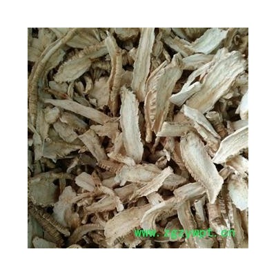 山海螺 山海螺 羊乳根 新货 产地 贵州省