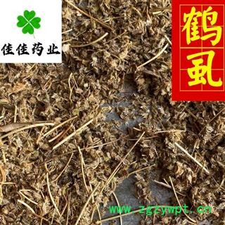 鹤虱 鹤虱统货 野胡萝卜籽 产地 山东省图3