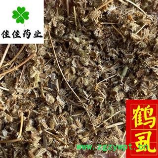 鹤虱 鹤虱统货 野胡萝卜籽 产地 山东省图4