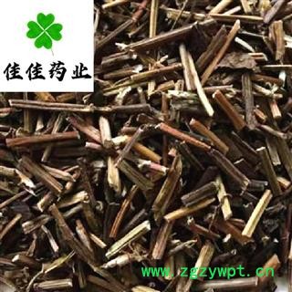 夏枯草 夏枯草统货 供应各类中药材 产地 河南省图3